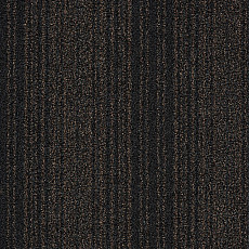 Ковровая плитка Interface Barricade One 4118002 Anthrazite фото 1 | FLOORDEALER